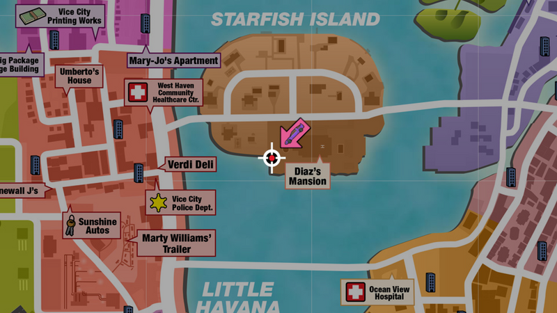 파일:StuntJumps-GTAVCS-Jump12-StarfishIslandSouthwest-Map.png