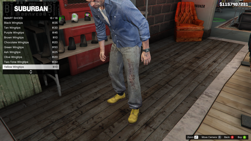 파일:SubUrban-GTAVe-TrevorSmartShoes16.png