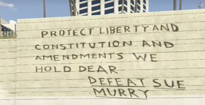 Suemurry.PNG