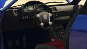 SultanRS-GTAO-Inside.png