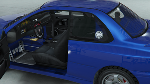 SultanRSClassic-GTAO-Dash-CarbonDash&StrippedInterior.png