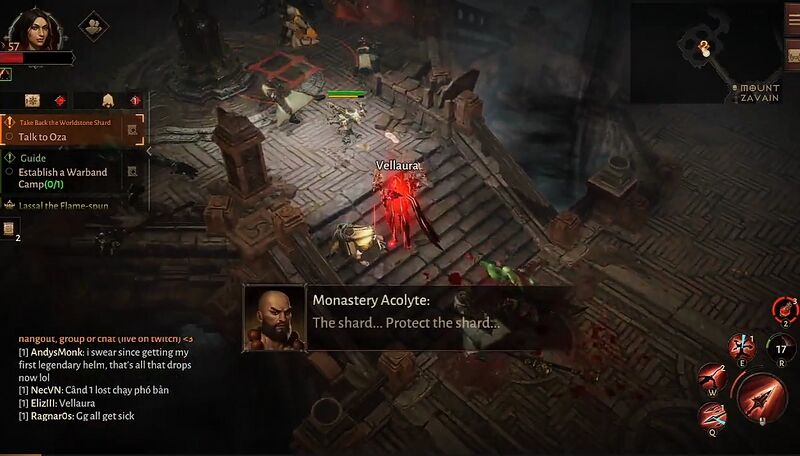 파일:Take Back Shard.jpg