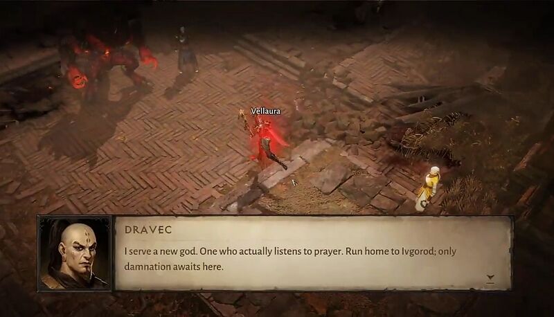 파일:Take Back Shard2.jpg