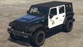 2026년 4월 20일 (월) 16:37 판의 섬네일