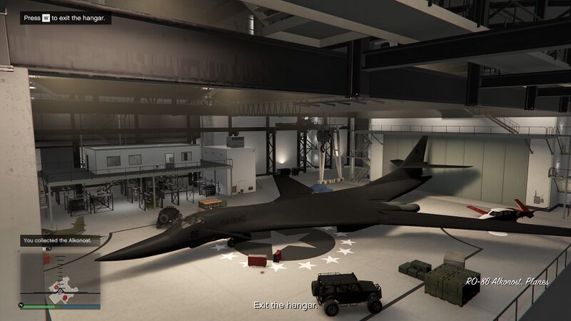 파일:TheCayoPericoHeistPrep-GTAOee-Alkonost-SS11.jpg