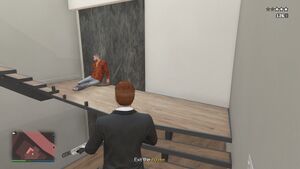 TheCayoPericoHeistPrep-GTAOee-Pilot-EliminateLoanSharks-SS10.jpg