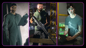 TheDiamondCasinoHeist-GTAO-PromotionalImage2.png