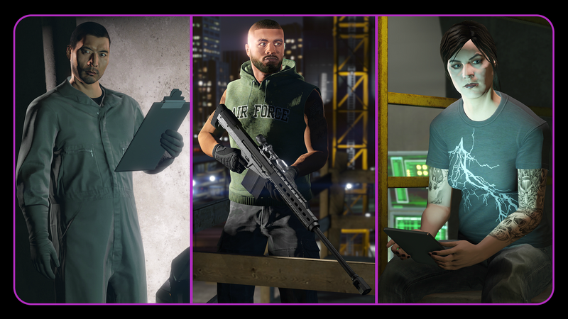 파일:TheDiamondCasinoHeist-GTAO-PromotionalImage2.png