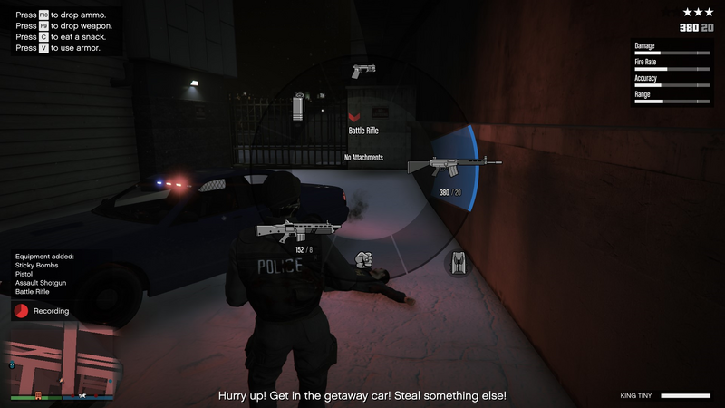 파일:TheGangbangerRobbery-GTAOe-Finale-SS37.png