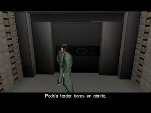 TheJob-GTAVC4.jpg
