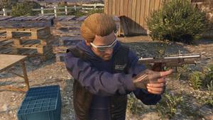 TheLostMC-GTAV-SgtAtArms-Grapeseed.png