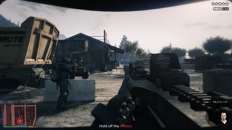 파일:ThePaletoScore-GTAV-SS34.png
