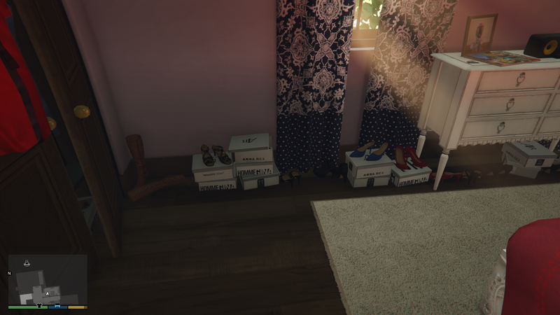 파일:Tracey-GTAV-FashionShoeboxes.png