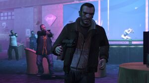 UndresstoKill-GTAIV.jpg