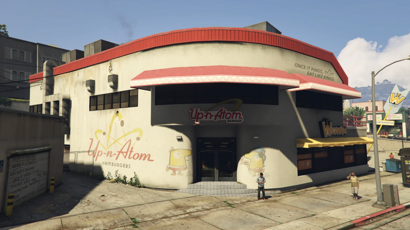 파일:UpnAtom-GTAV-DelPerro.png