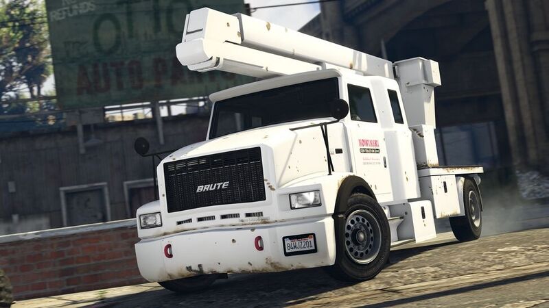 파일:UtilityTruckCherryPicker-GTAV-RGSC-Action.jpg