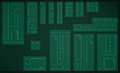 2026년 5월 8일 (금) 02:00 판의 섬네일