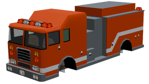 VehiclesDFF-GTAIIIm-Firetruk-FrontQuarter-LeftoverTextures.png