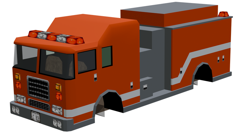 파일:VehiclesDFF-GTAIIIm-Firetruk-FrontQuarter-LeftoverTextures.png