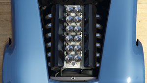 Verlierer-GTAO-Engine.png