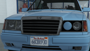 Vorschlaghammer-GTAOe-HeadlightCovers-TrackLights.png