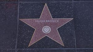 WalkofFame-GTAVee-HughRasnick.jpg