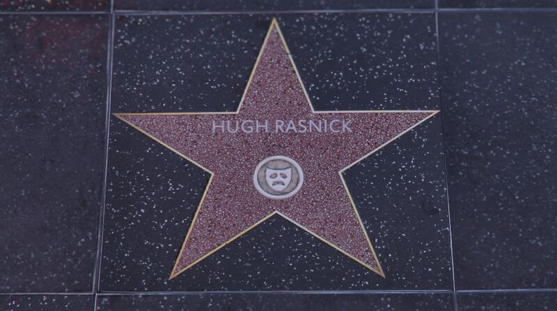 파일:WalkofFame-GTAVee-HughRasnick.jpg