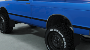 WaltonL35-GTAOe-Skirts-ShortMudguards.png