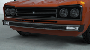 WarrenerHKR-GTAO-FrontBumpers-RetroBumperwithLights.png