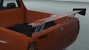 WarrenerHKR-GTAO-Spoilers-StreetSpoiler.png