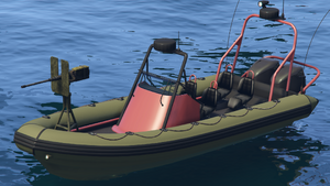 WeaponizedDinghy-GTAO-front.png