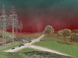 Weather-GTASA-RedStormBug.jpg