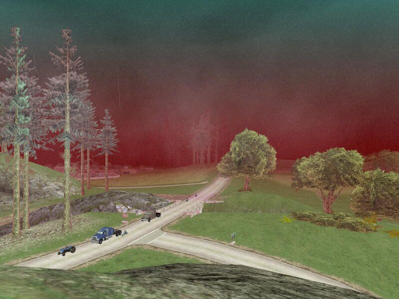 파일:Weather-GTASA-RedStormBug.jpg