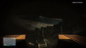 Wrecks-GTAV-CargoPlane-Fuselage.png