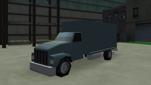 Yankee-GTACW-front.png