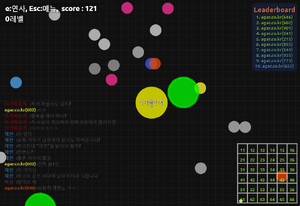 하 진짜 이게 모냐고.png