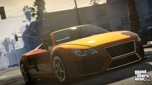 9FCabrio-GTAV-OfficialScreenshot.jpg
