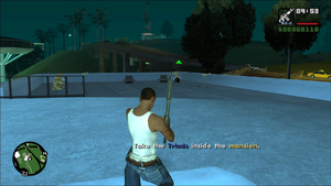 AHomeintheHills-GTASA-SS23.png