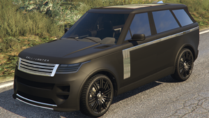 AIConciergeRequestVehicle-GTAOee-BallerSTD.png
