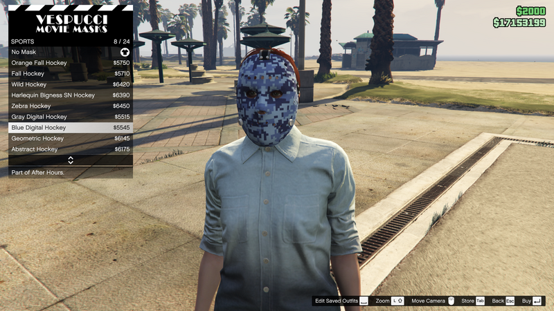 파일:AfterHours-GTAO-FemaleMasks7-BlueDigitalHockey.png
