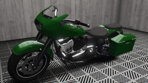 Agencies-GTAOe-FranklinsBagger-FrontQuarter.png