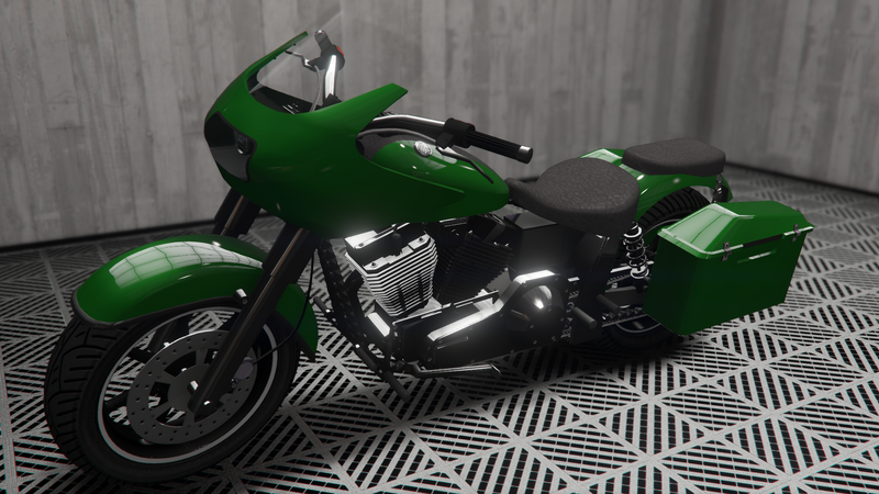 파일:Agencies-GTAOe-FranklinsBagger-FrontQuarter.png