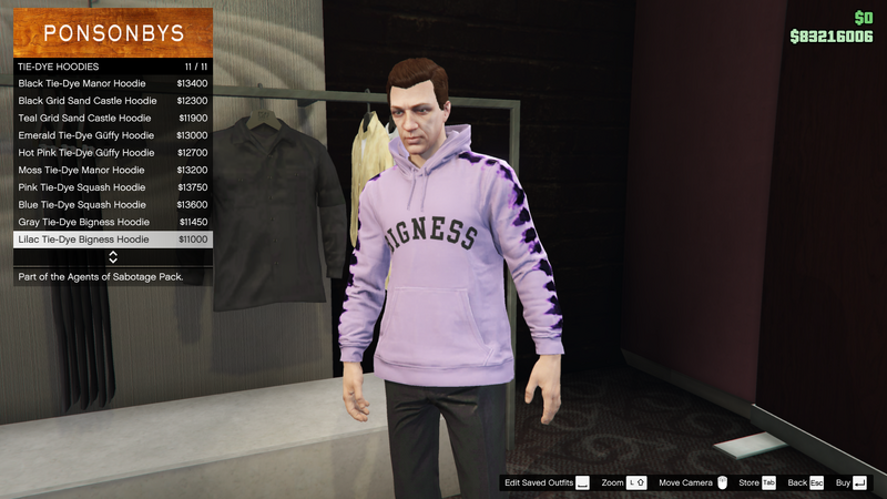 파일:AgentsofSabotage-GTAOe-MaleTops-TieDyeHoodies10-LilacTieDyeBignessHoodie.png