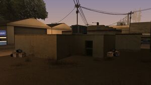 AmityRestaurant-Back-GTASA.jpg