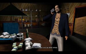 AnOldFriend-GTAVC-SS13.jpg