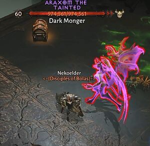 Araxom the Tainted.jpg