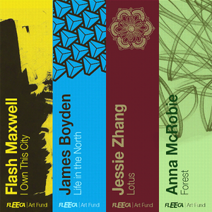 ArcadiusBusinessCenter-GTAV-Flags.png