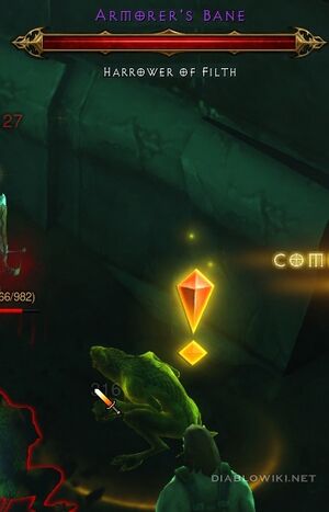 Armorers bane.jpg