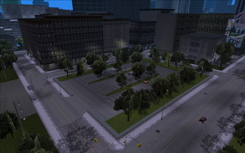 파일:Aspatria-GTAIII.png