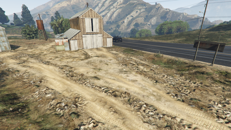 파일:AutoBuyout-GTAOe-GrandSenoraDesert-DropOff3.png